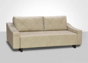 Диван-кровать Рио-9 в Нижневартовске - nizhnevartovsk.mebel-tymen.ru | фото