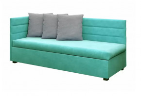 Диван-кровать Соня 900 в Нижневартовске - nizhnevartovsk.mebel-tymen.ru | фото