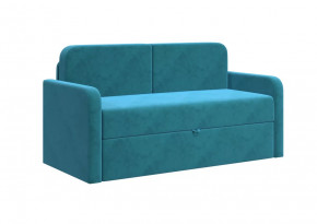 Диван-кровать "Стар" джинс в Нижневартовске - nizhnevartovsk.mebel-tymen.ru | фото