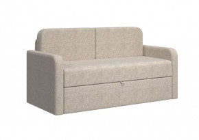 Диван-кровать "Стар" латте в Нижневартовске - nizhnevartovsk.mebel-tymen.ru | фото