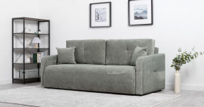 Диван-кровать ТД 700 Марсель в Нижневартовске - nizhnevartovsk.mebel-tymen.ru | фото