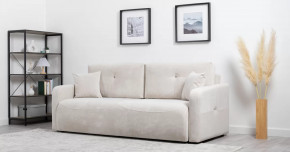 Диван-кровать ТД 703 Марсель в Нижневартовске - nizhnevartovsk.mebel-tymen.ru | фото