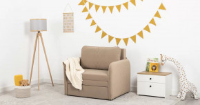 Диван-кровать ТК 521 Юта (85) в Нижневартовске - nizhnevartovsk.mebel-tymen.ru | фото