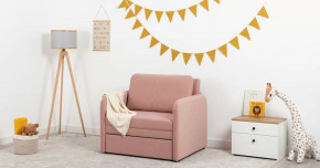 Диван-кровать ТК 522 Юта (85) в Нижневартовске - nizhnevartovsk.mebel-tymen.ru | фото