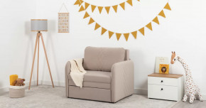 Диван-кровать ТК 524 Юта (85) в Нижневартовске - nizhnevartovsk.mebel-tymen.ru | фото