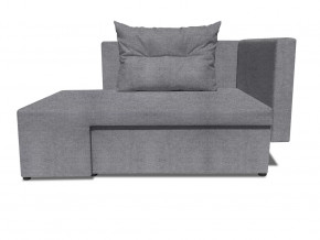 Диван Лежебока savana plus ash кат. 1 в Нижневартовске - nizhnevartovsk.mebel-tymen.ru | фото