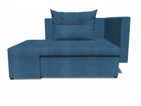 Диван Лежебока savana plus denim кат. 1 в Нижневартовске - nizhnevartovsk.mebel-tymen.ru | фото