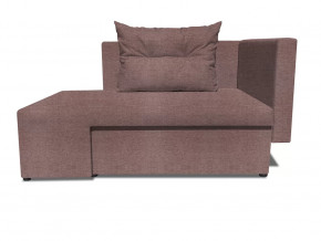 Диван Лежебока savana plus java кат. 1 в Нижневартовске - nizhnevartovsk.mebel-tymen.ru | фото