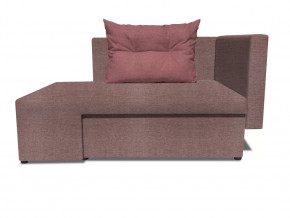 Диван Лежебока savana plus java-savana plus dimrose кат. 1 в Нижневартовске - nizhnevartovsk.mebel-tymen.ru | фото