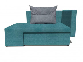 Диван Лежебока savana plus mint-savana plus mouse кат. 1 в Нижневартовске - nizhnevartovsk.mebel-tymen.ru | фото