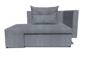 Диван Лежебока savana plus mouse кат. 1 в Нижневартовске - nizhnevartovsk.mebel-tymen.ru | фото