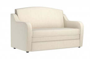 Диван "Луна" зимняя мята в Нижневартовске - nizhnevartovsk.mebel-tymen.ru | фото