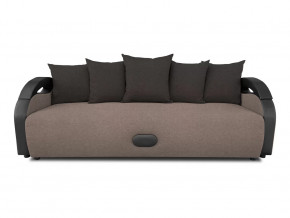 Диван Мария Bahama Ash-Bahama grafit кат. 2 в Нижневартовске - nizhnevartovsk.mebel-tymen.ru | фото