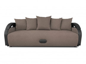 Диван Мария Bahama Ash кат. 2 в Нижневартовске - nizhnevartovsk.mebel-tymen.ru | фото