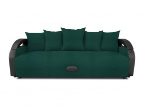 Диван Мария Bahama Plus Emerald кат. 2 в Нижневартовске - nizhnevartovsk.mebel-tymen.ru | фото