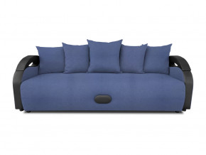 Диван Мария Bahama Plus Iris кат. 2 в Нижневартовске - nizhnevartovsk.mebel-tymen.ru | фото