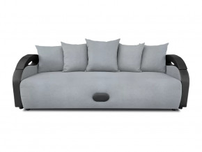 Диван Мария Bahama Plus Linen кат. 2 в Нижневартовске - nizhnevartovsk.mebel-tymen.ru | фото