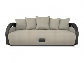 Диван Мария Bahama Plus Sand кат. 2 в Нижневартовске - nizhnevartovsk.mebel-tymen.ru | фото