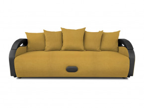 Диван Мария Bahama Plus Yellow кат. 2 в Нижневартовске - nizhnevartovsk.mebel-tymen.ru | фото