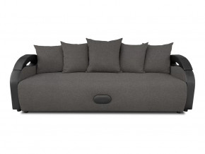 Диван Мария Bahama Steel кат. 2 в Нижневартовске - nizhnevartovsk.mebel-tymen.ru | фото