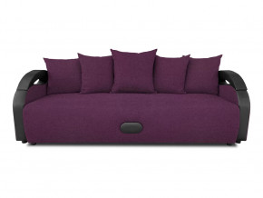 Диван Мария Bahama Violet кат. 2 в Нижневартовске - nizhnevartovsk.mebel-tymen.ru | фото