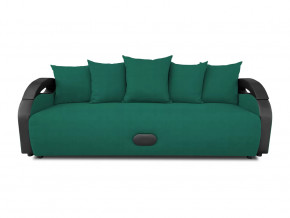 Диван Мария Bingo Green кат. 1 в Нижневартовске - nizhnevartovsk.mebel-tymen.ru | фото