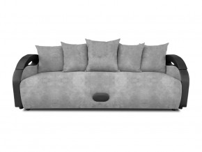 Диван Мария Dakota Ash кат. 1 в Нижневартовске - nizhnevartovsk.mebel-tymen.ru | фото