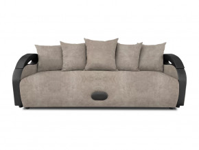 Диван Мария Dakota Beige кат. 1 в Нижневартовске - nizhnevartovsk.mebel-tymen.ru | фото