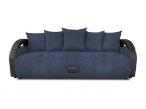 Диван Мария Dakota Denim кат. 1 в Нижневартовске - nizhnevartovsk.mebel-tymen.ru | фото