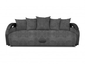 Диван Мария Dakota Grafit кат. 1 в Нижневартовске - nizhnevartovsk.mebel-tymen.ru | фото