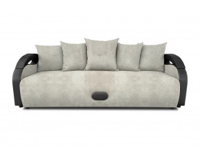 Диван Мария Dakota Ivory кат. 1 в Нижневартовске - nizhnevartovsk.mebel-tymen.ru | фото