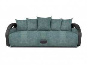 Диван Мария Dakota Mint кат. 1 в Нижневартовске - nizhnevartovsk.mebel-tymen.ru | фото