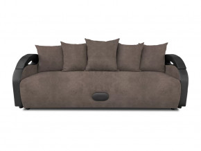 Диван Мария Dakota Nut кат. 1 в Нижневартовске - nizhnevartovsk.mebel-tymen.ru | фото