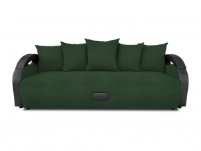 Диван Мария Dream Forest кат. 3 в Нижневартовске - nizhnevartovsk.mebel-tymen.ru | фото