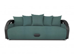 Диван Мария Dream Mint кат. 3 в Нижневартовске - nizhnevartovsk.mebel-tymen.ru | фото