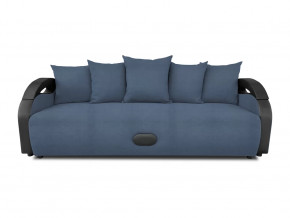 Диван Мария Dream Ocean кат. 3 в Нижневартовске - nizhnevartovsk.mebel-tymen.ru | фото