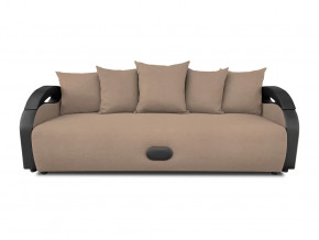 Диван Мария Dream Sand кат. 3 в Нижневартовске - nizhnevartovsk.mebel-tymen.ru | фото