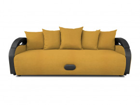 Диван Мария Dream Yellow кат. 3 в Нижневартовске - nizhnevartovsk.mebel-tymen.ru | фото