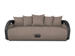 Диван Мария Lunar Beige кат. 1 в Нижневартовске - nizhnevartovsk.mebel-tymen.ru | фото