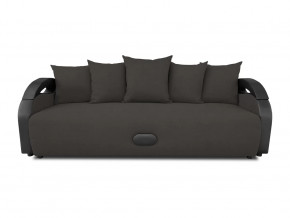 Диван Мария Lunar Coffee кат. 1 в Нижневартовске - nizhnevartovsk.mebel-tymen.ru | фото