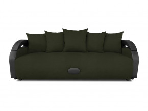 Диван Мария Lunar Forest кат. 1 в Нижневартовске - nizhnevartovsk.mebel-tymen.ru | фото