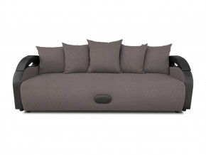 Диван Мария Lunar Latte кат. 1 в Нижневартовске - nizhnevartovsk.mebel-tymen.ru | фото