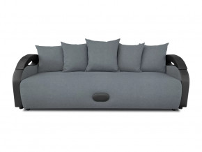 Диван Мария Lunar Mist кат. 1 в Нижневартовске - nizhnevartovsk.mebel-tymen.ru | фото