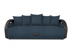 Диван Мария Lunar Navy кат. 1 в Нижневартовске - nizhnevartovsk.mebel-tymen.ru | фото