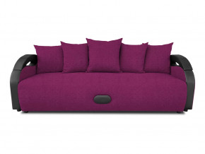 Диван Мария Savana Berry кат. 1 в Нижневартовске - nizhnevartovsk.mebel-tymen.ru | фото