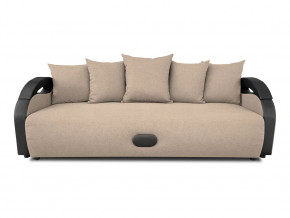 Диван Мария Savana Camel кат. 1 в Нижневартовске - nizhnevartovsk.mebel-tymen.ru | фото