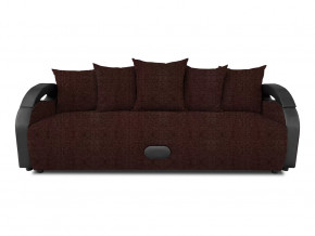 Диван Мария Savana Chocolate кат. 1 в Нижневартовске - nizhnevartovsk.mebel-tymen.ru | фото