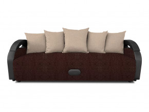 Диван Мария Savana Chocolate-Savana Camel кат. 1 в Нижневартовске - nizhnevartovsk.mebel-tymen.ru | фото