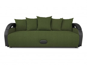 Диван Мария Savana Green кат. 1 в Нижневартовске - nizhnevartovsk.mebel-tymen.ru | фото