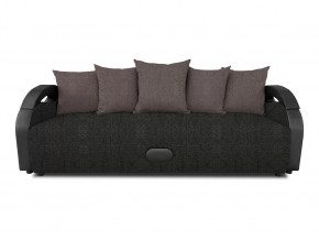 Диван Мария Savana grey-Savana Latte кат. 1 в Нижневартовске - nizhnevartovsk.mebel-tymen.ru | фото